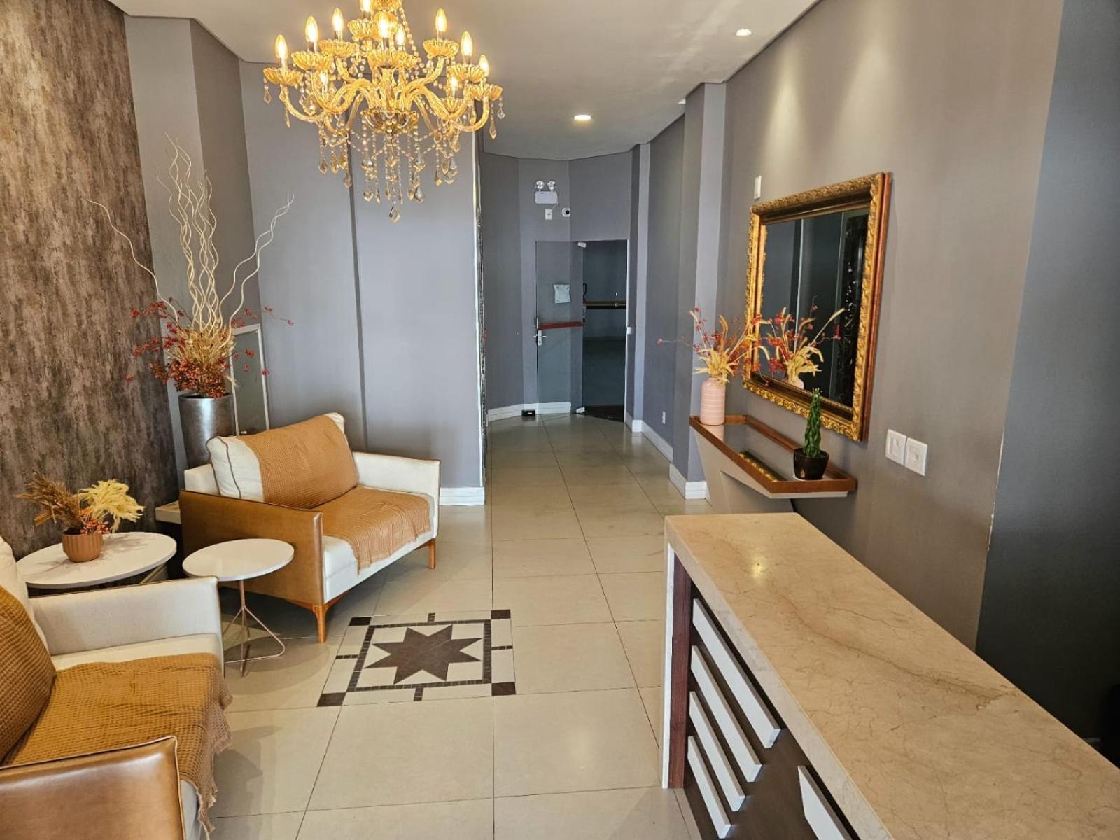 Apartamento Alto Padrao No 16º Andar Com 3 Quartos Top Balneario Camboriu Luaran gambar