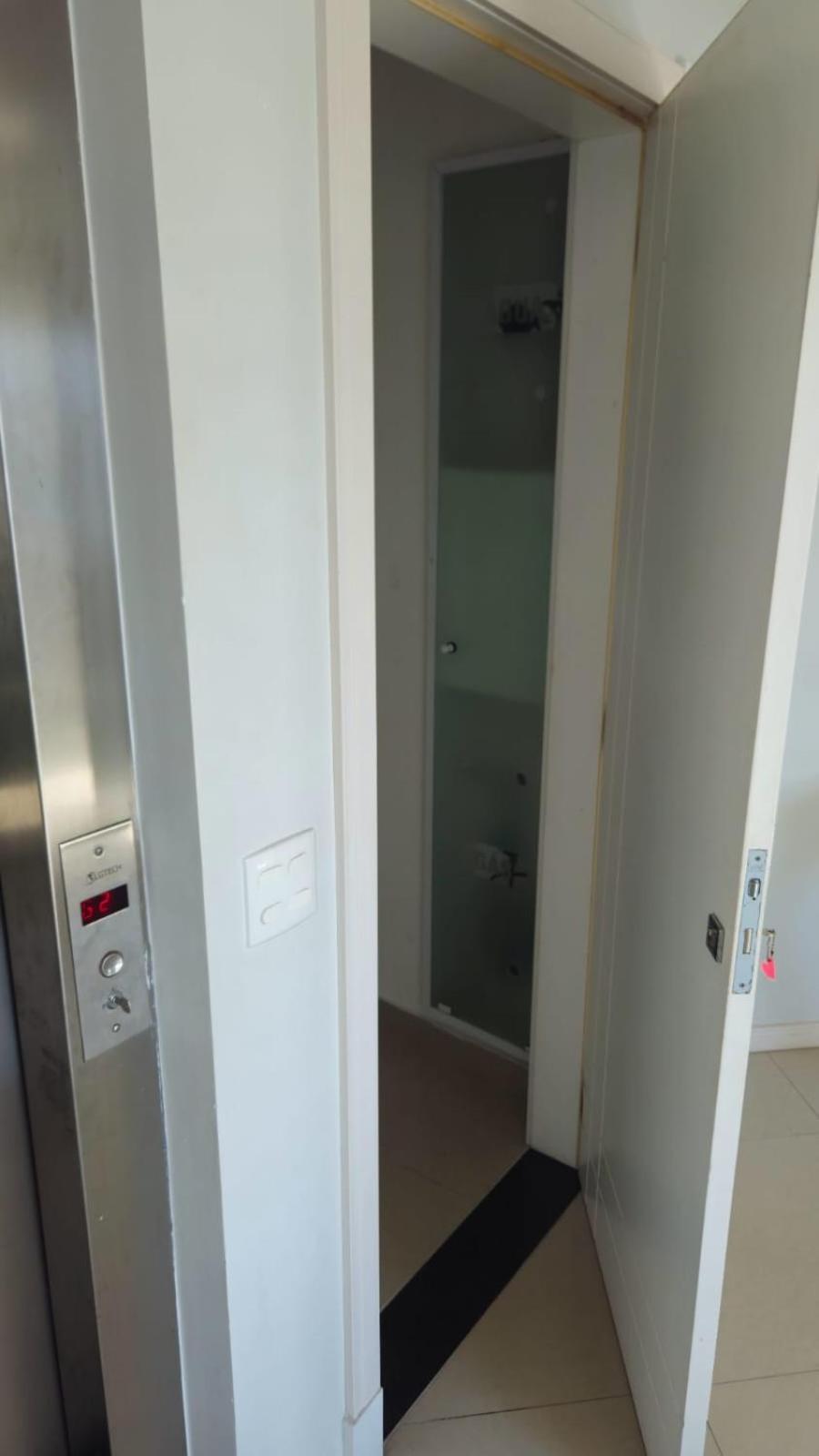 Apartamento Alto Padrao No 16º Andar Com 3 Quartos Top Balneario Camboriu Luaran gambar