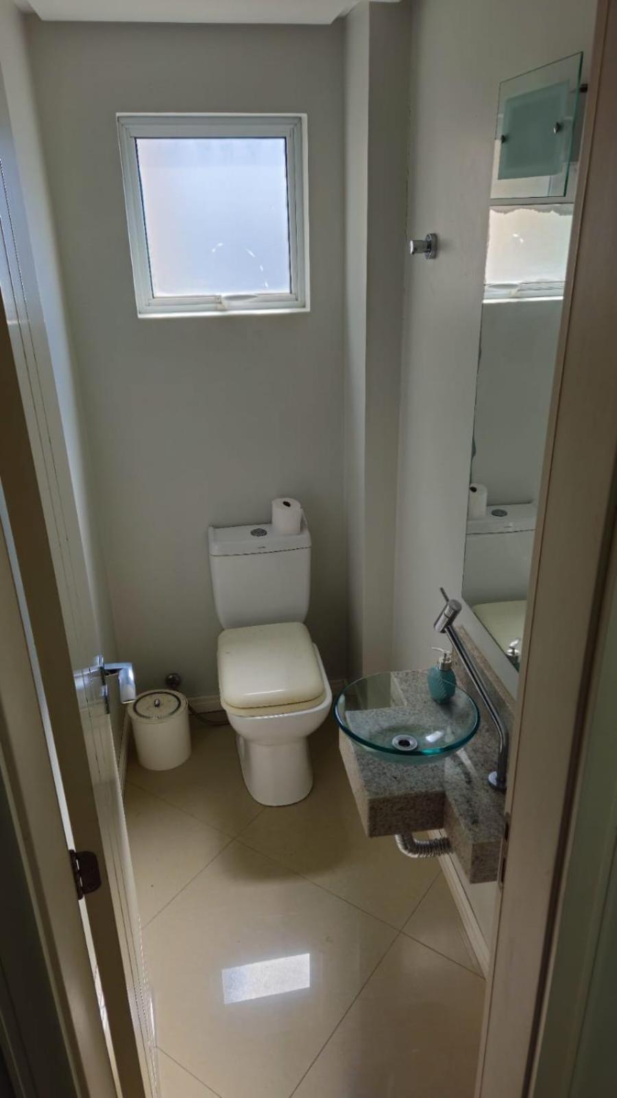 Apartamento Alto Padrao No 16º Andar Com 3 Quartos Top Balneario Camboriu Luaran gambar